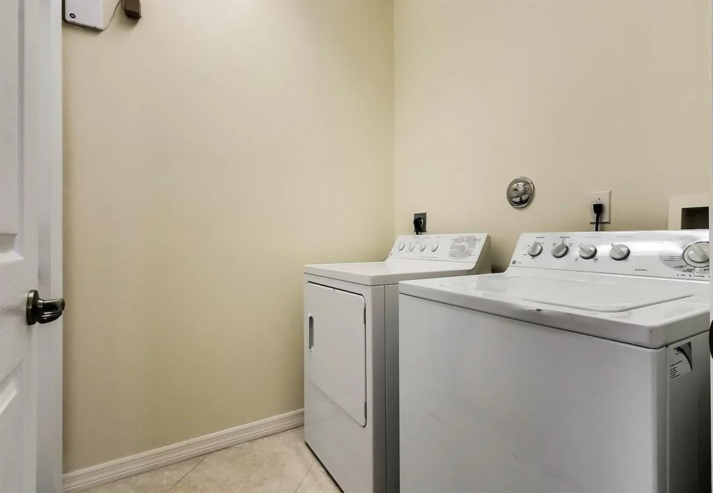 Photo of 7177 Catania Drive