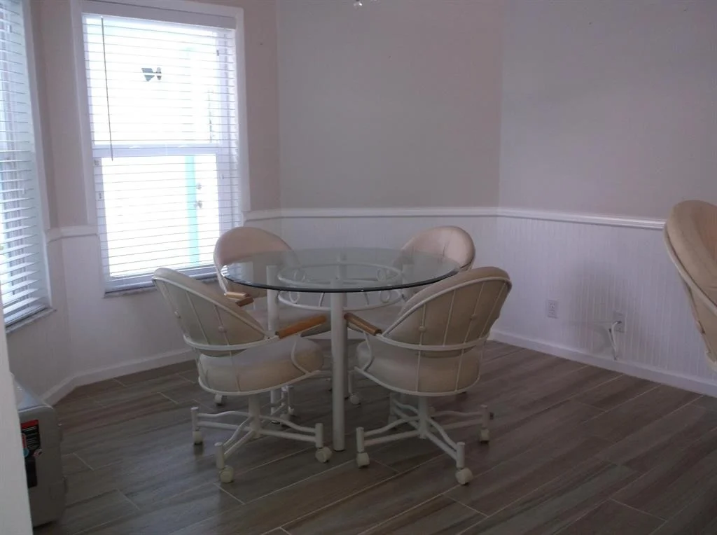 Photo of 3843 Jonathans Way