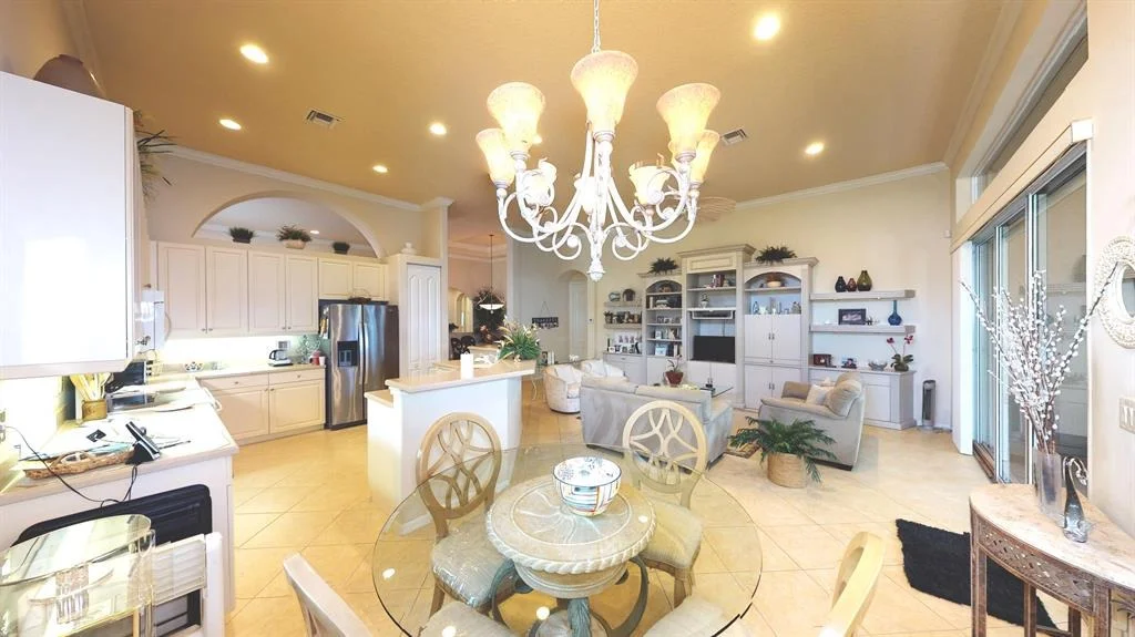 Photo of 10102 Armani Drive