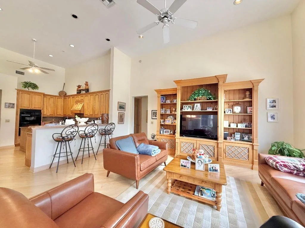 Photo of 1792 Breakers West Boulevard