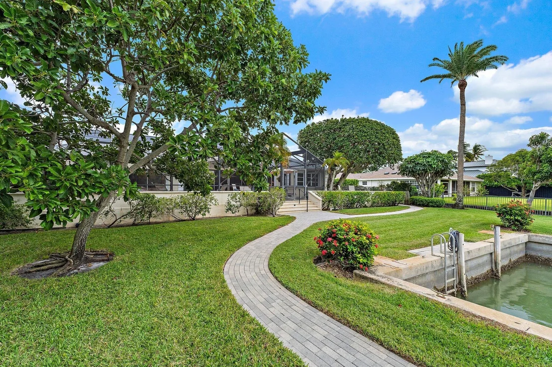 Photo of 107 Lighthouse Drive