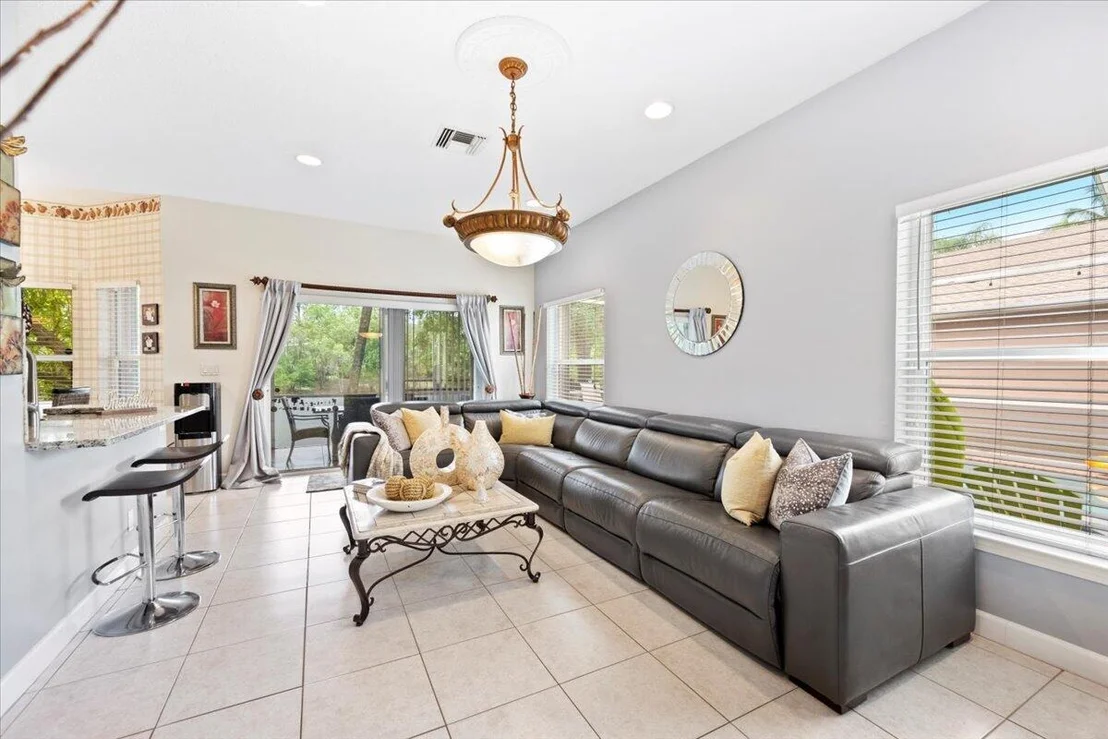 Photo of 1722 Sawgrass Circle
