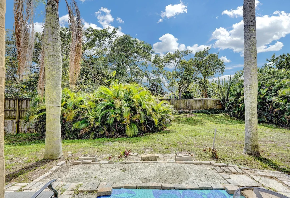 Photo of 3500 Amberjack Road