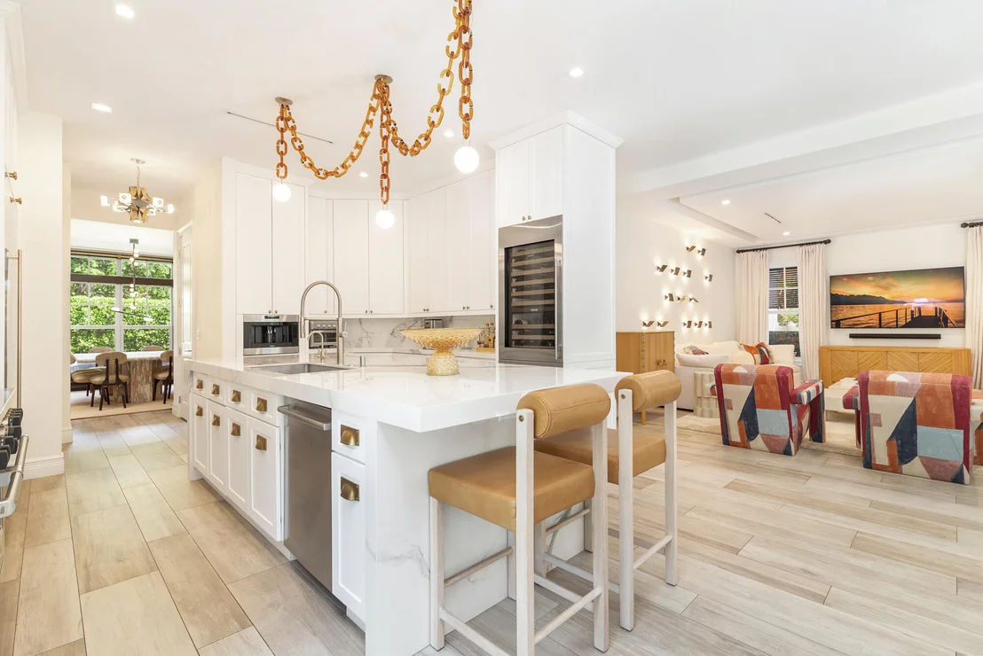 Photo of 140 Edmor Road