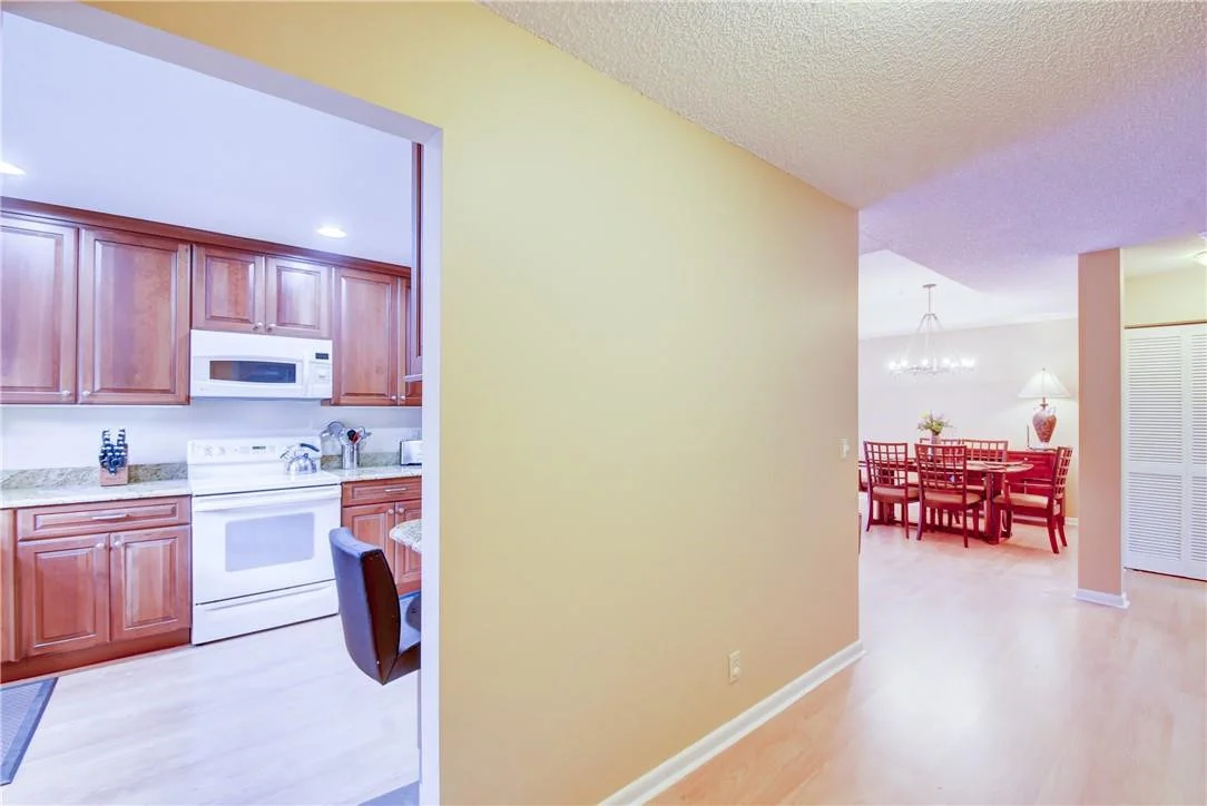 Photo of 9024 Pine Springs Drive