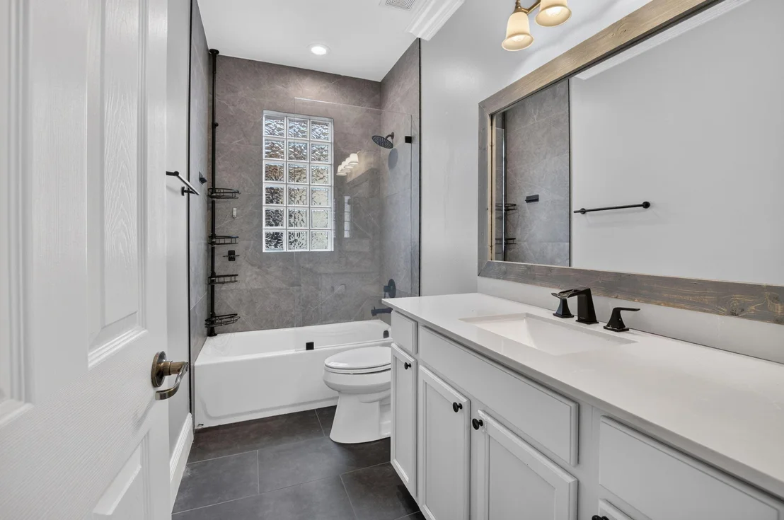 Photo of 4210 Key Lime Boulevard