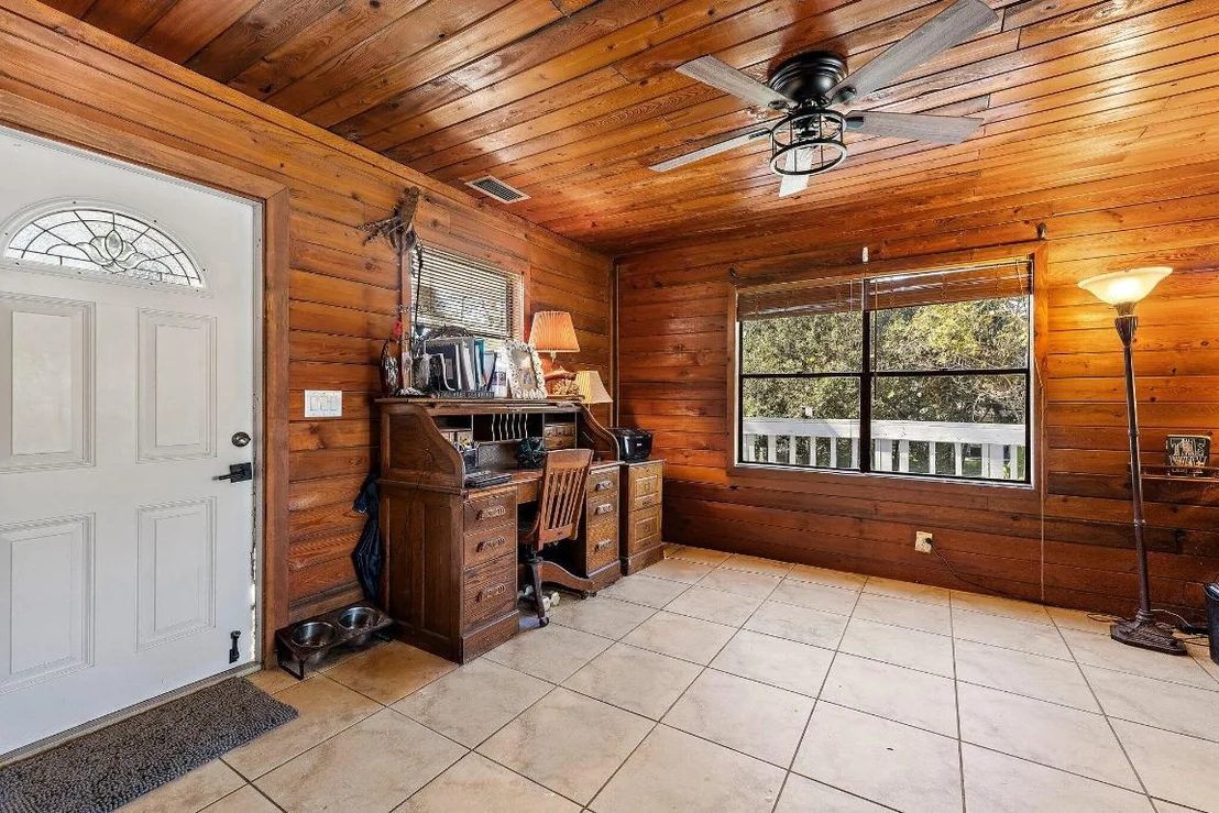 Photo of 10390 Sandy Run