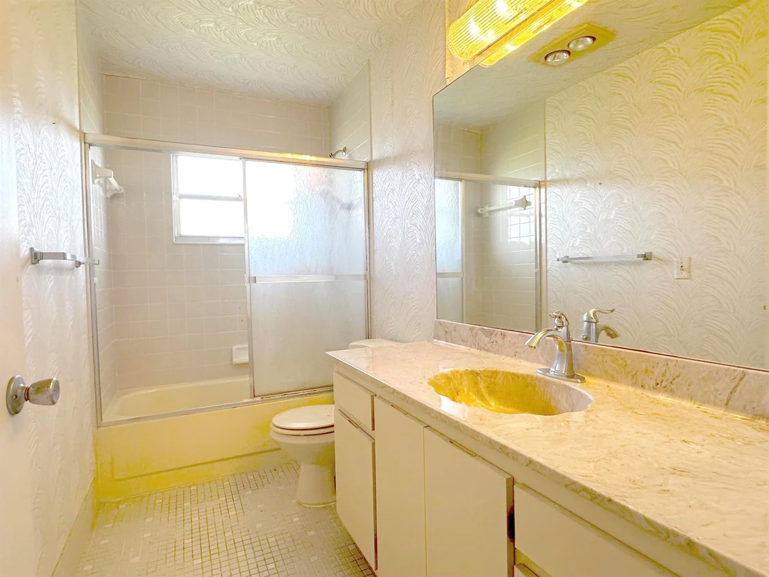Photo of 3814 Rowena Circle