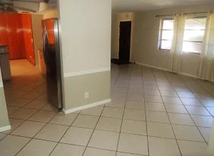 Photo of 4112 Brandon Drive