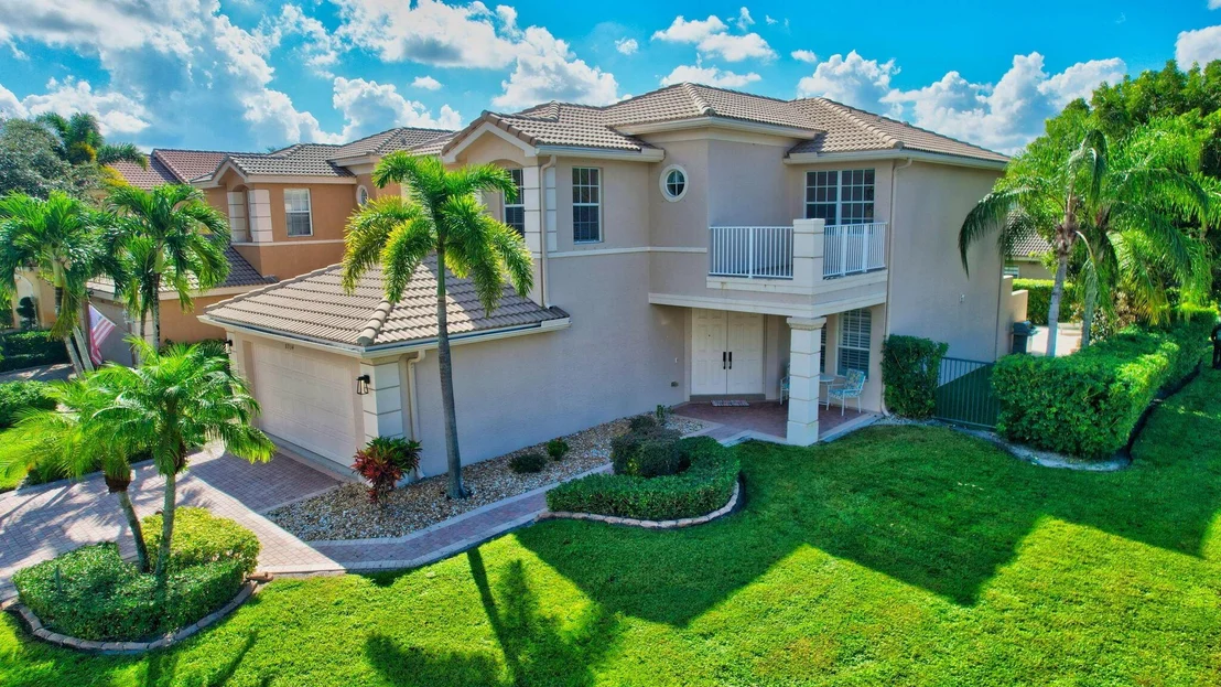 Photo of 8934 Kettle Drum Terrace