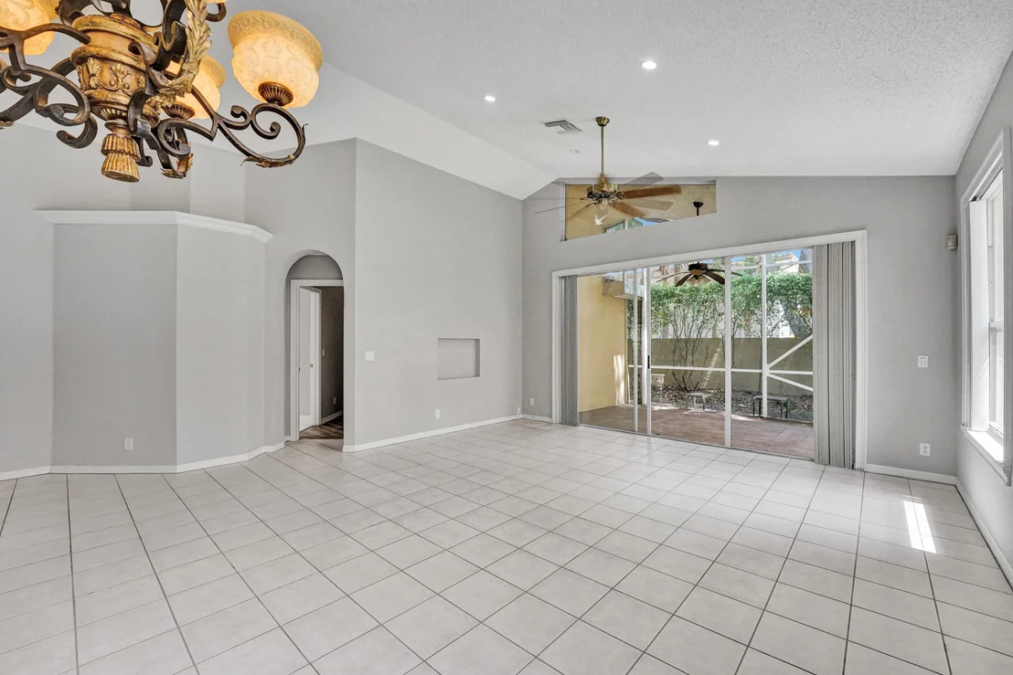 Photo of 11066 Springbrook Circle