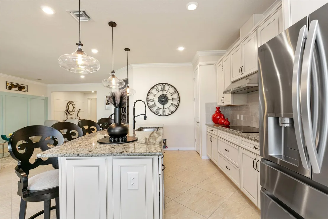 Photo of 8286 Hanoverian Drive