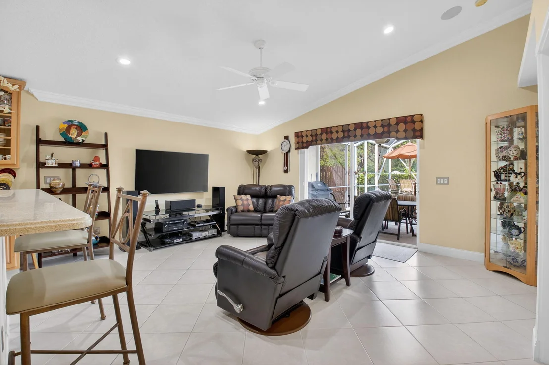 Photo of 8286 Duomo Circle