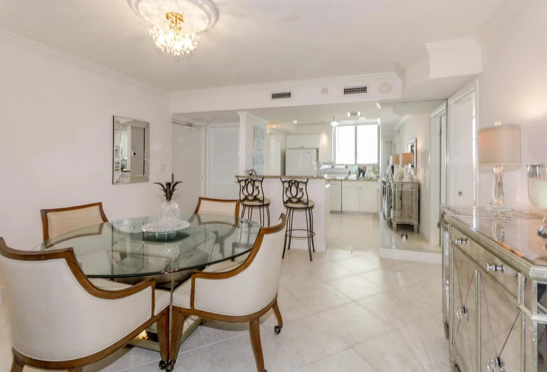 Photo of Unit 310 at 200 Ocean Trail Way