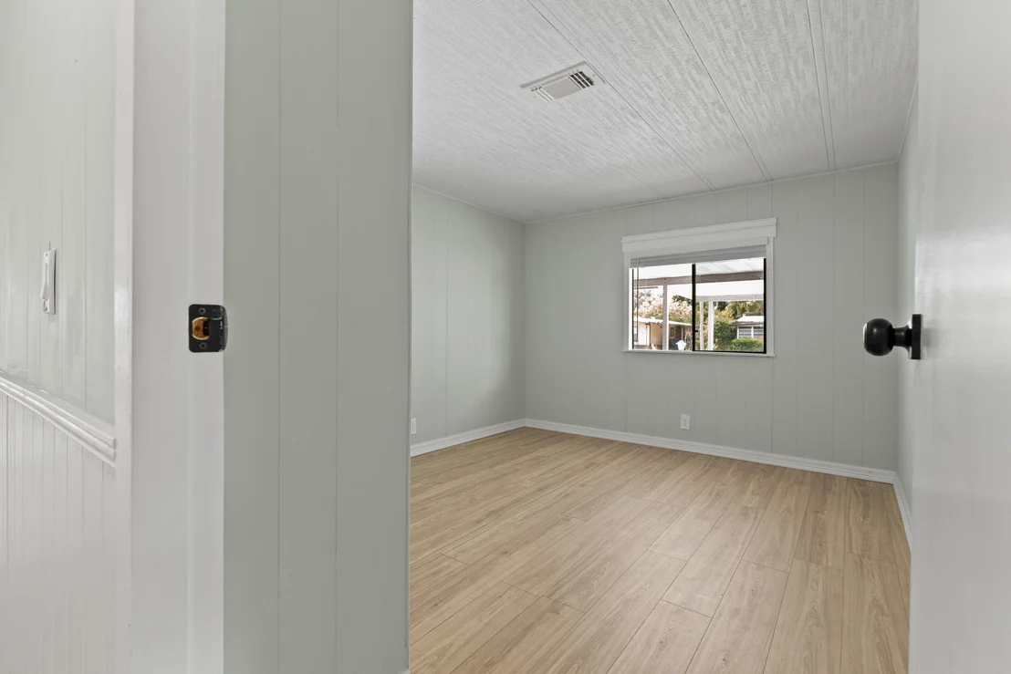 Photo of 2659 SW MONARCH Trail