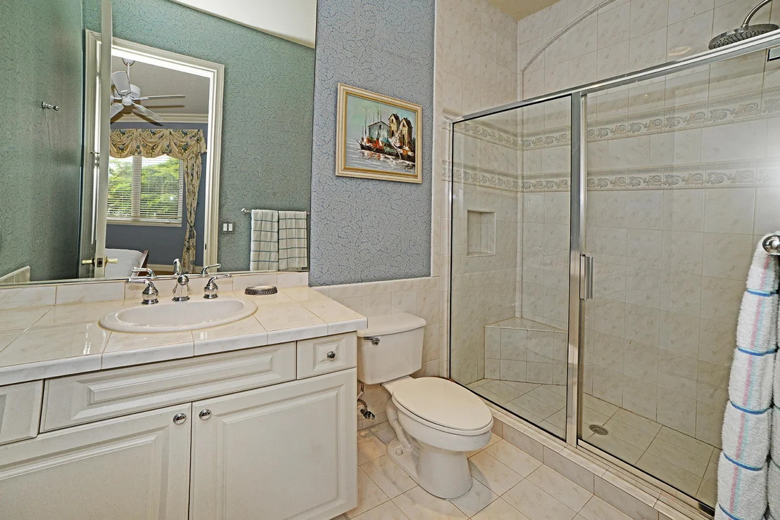 Photo of 7003 Mandarin Drive