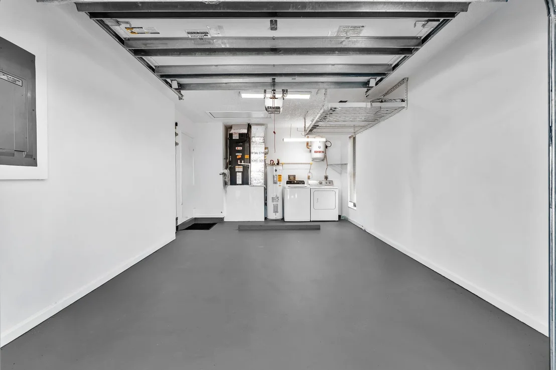 Photo of 6708 Canary Palm Circle