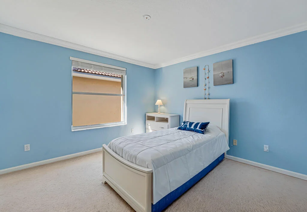 Photo of 5017 Sabreline Terrace