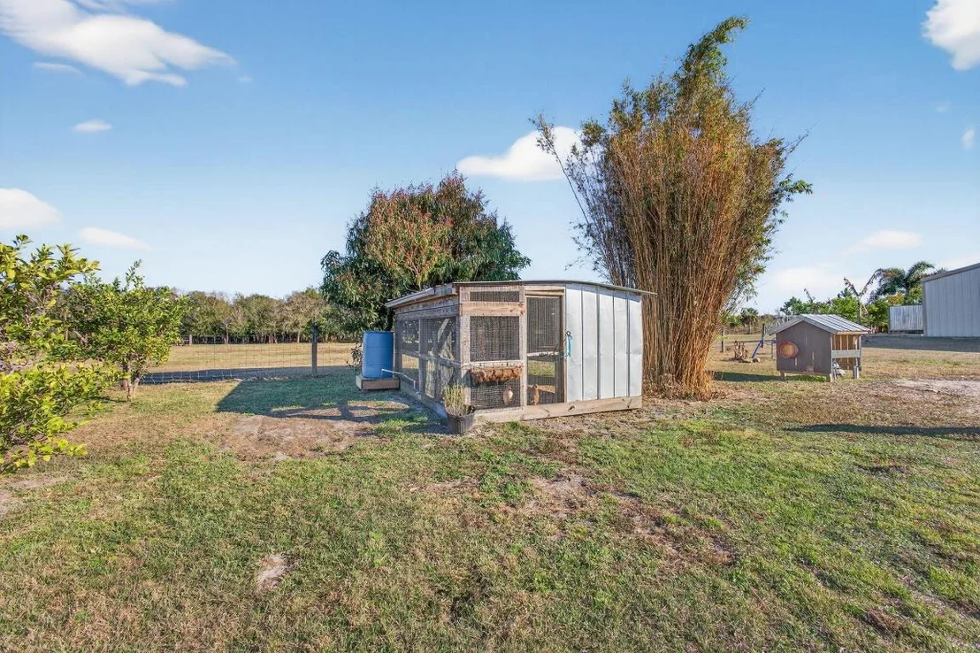 Photo of 19939 NW 250th Street