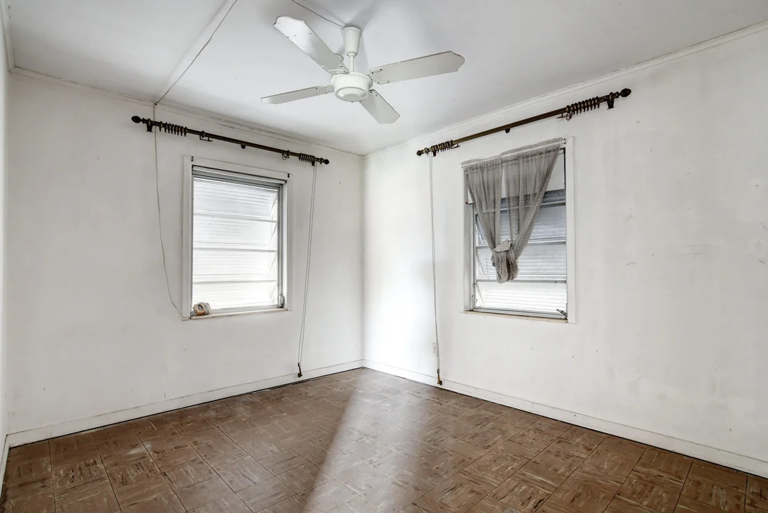 Photo of 306 Elizabeth Road