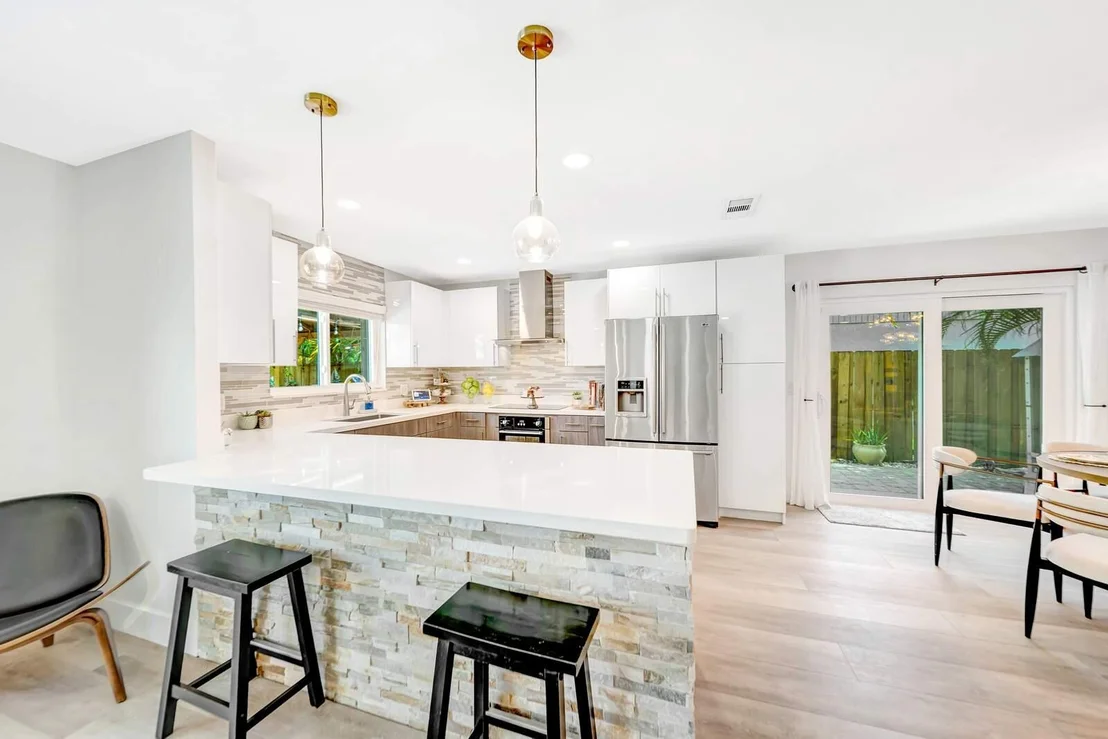 Photo of 18414 Alydar Way