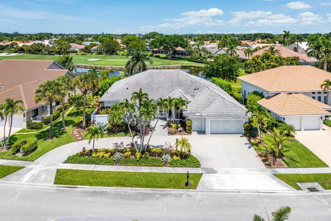 Photo of 17854 Litten Drive