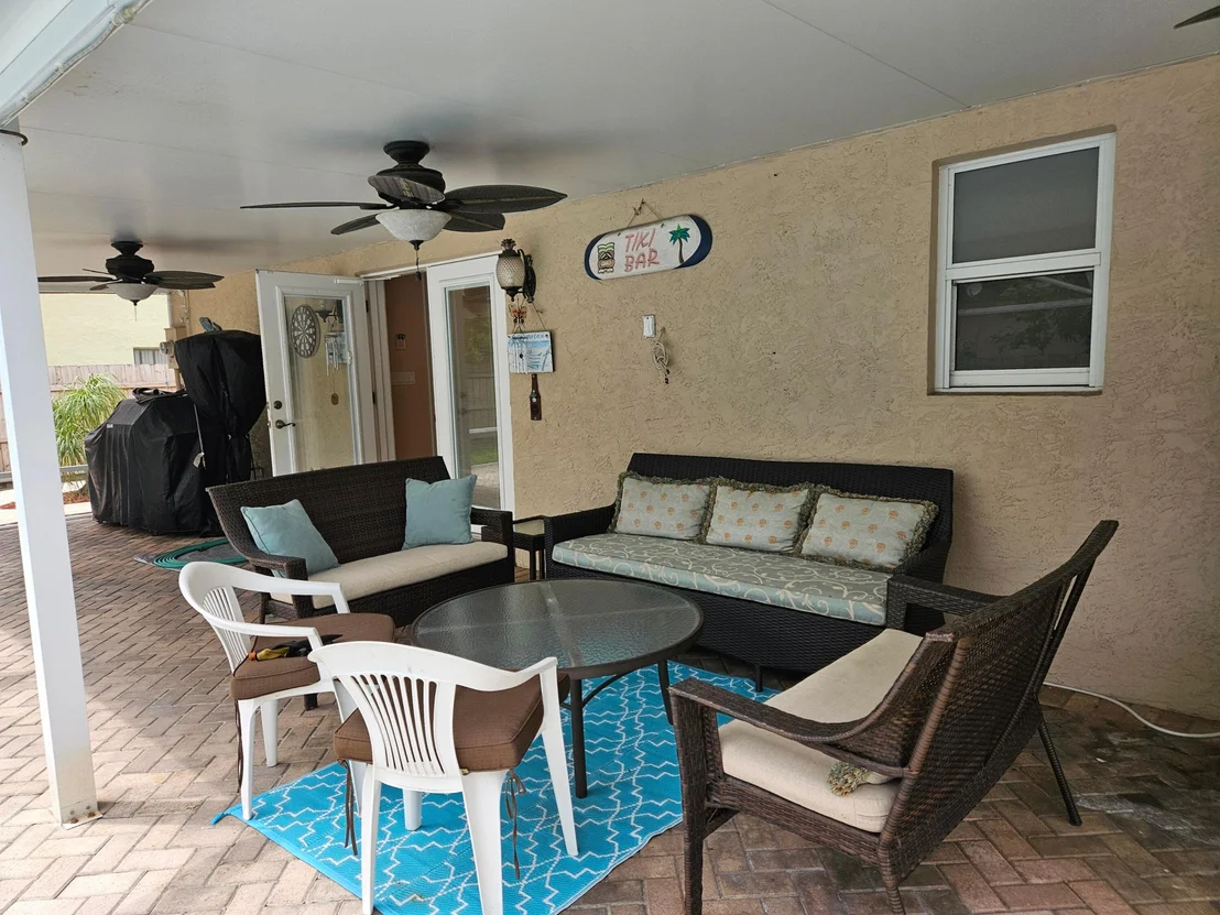 Photo of 4879 Neros Drive