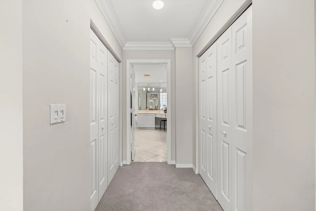 Photo of 3526 Old Lighthouse Circle