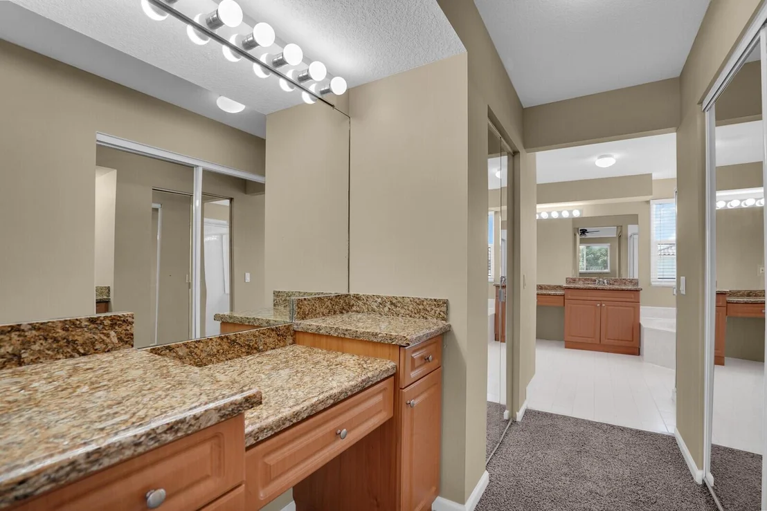 Photo of 3559 Hudson Lane