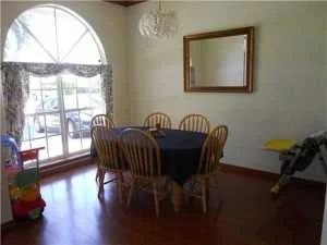 Photo of 9675 Pandanus