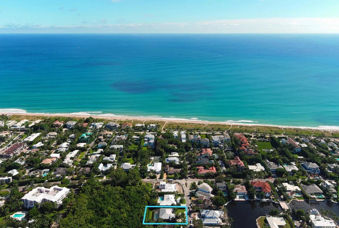 Photo of 1135 Harbor Drive
