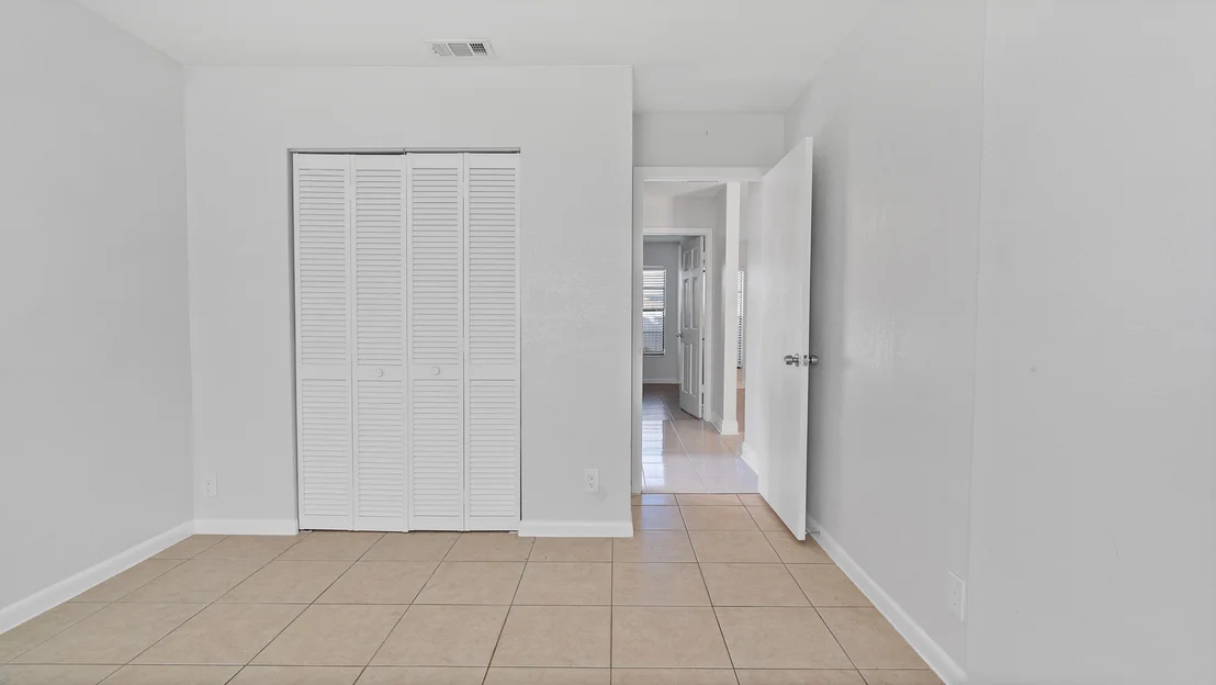 Photo of 6289 Michael Street