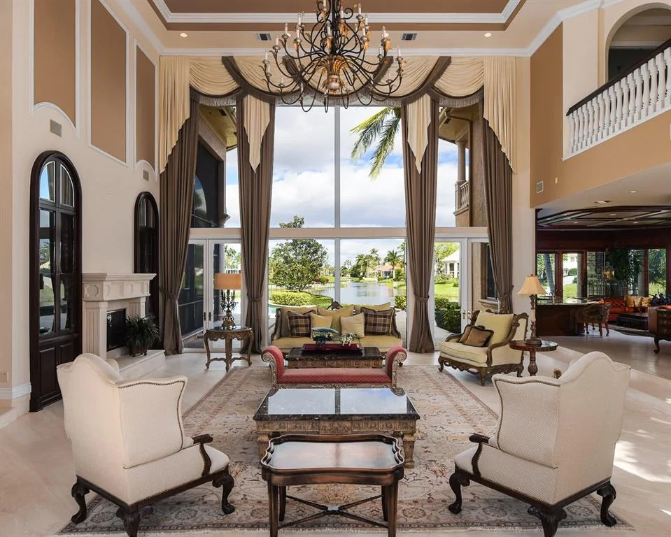 Photo of 17891 Lake Estates Drive