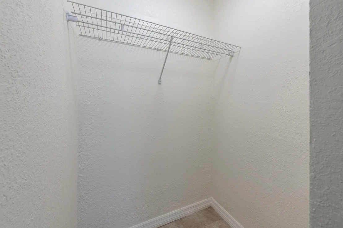 Photo of 523 Angler Drive