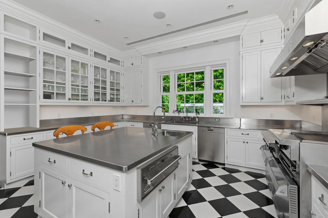 Photo of 153 Kings Road