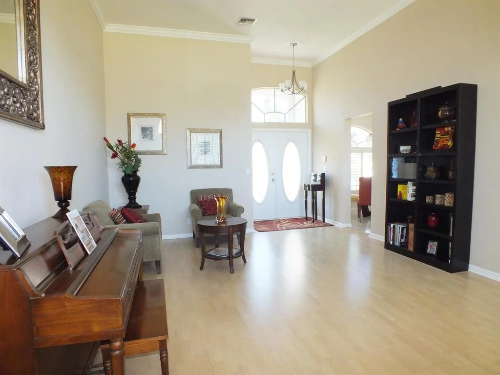 Photo of 18173 SE Fairview Circle