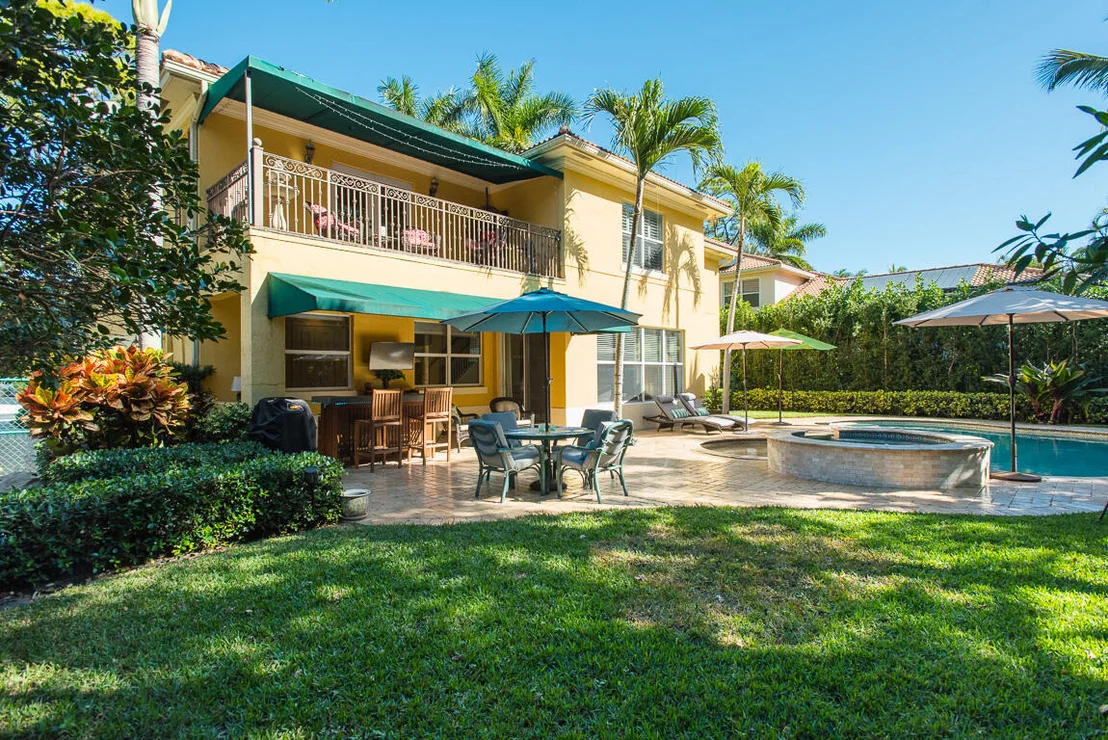 Photo of 4750 Glenn Pine Lane