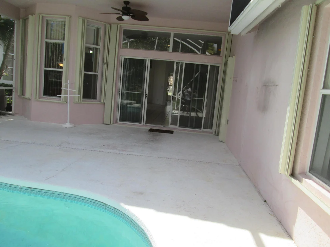 Photo of 2866 Waters Edge Circle