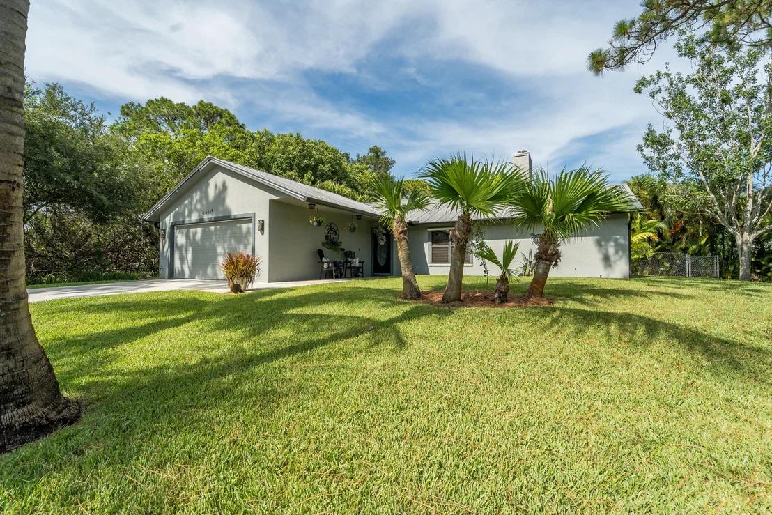 Photo of 6361 SE Phillips Bend Avenue