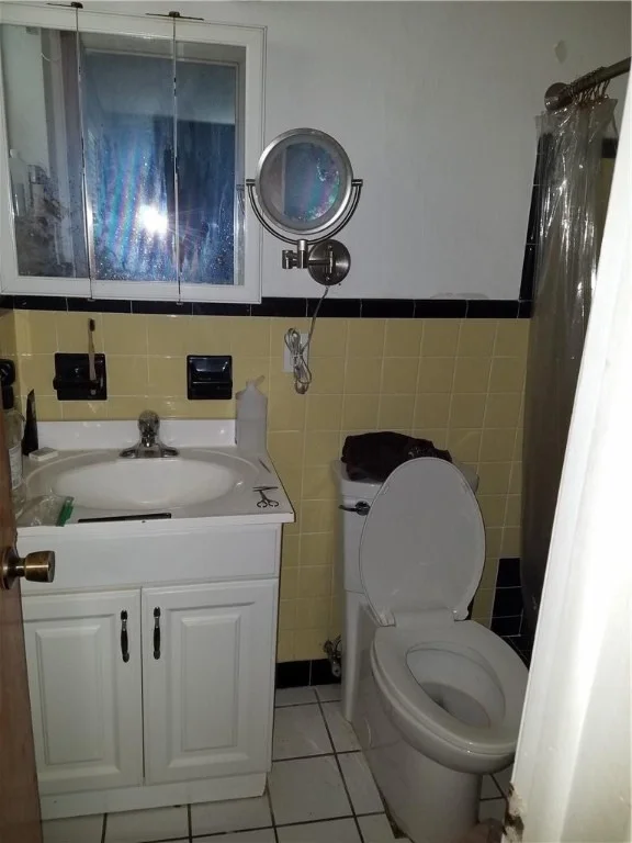 Photo of 4501 NW 3rd Place