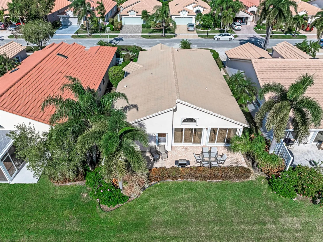 Photo of 9779 Harbour Lake Circle