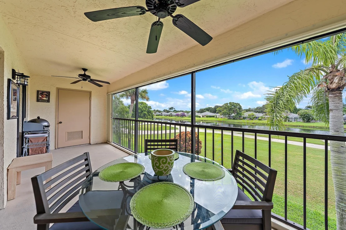 Photo of Unit UNITC at 1302 Pinecrest Circle