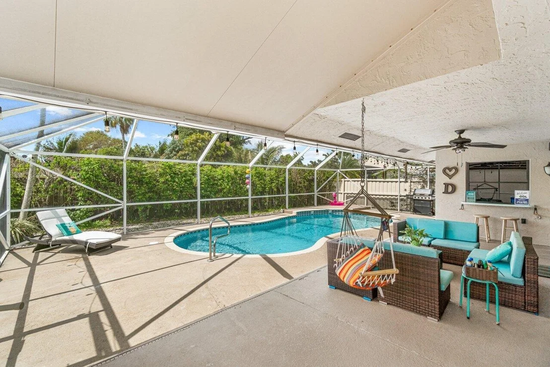 Photo of 21255 Summertrace Circle