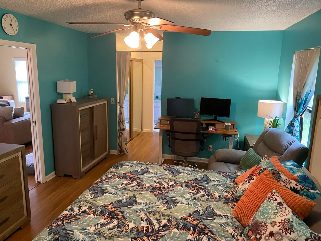 Photo of 5217 Chelan Cove
