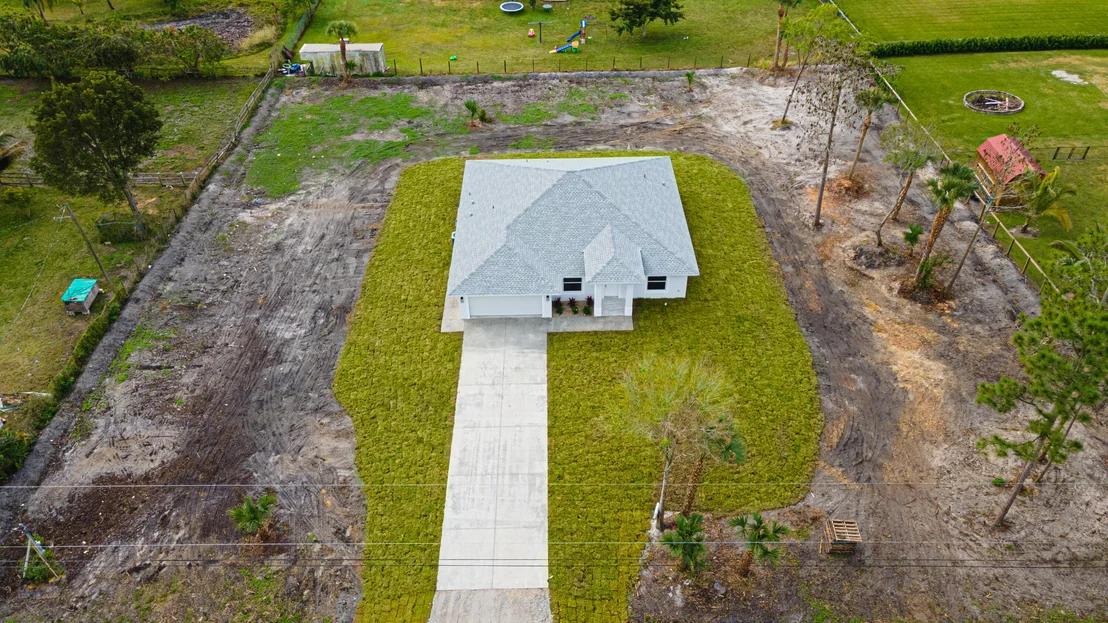Photo of 17926 33rd Road N