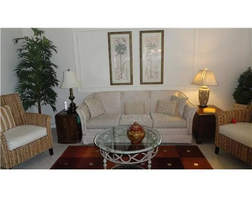Photo of 10287 W Utopia Circle