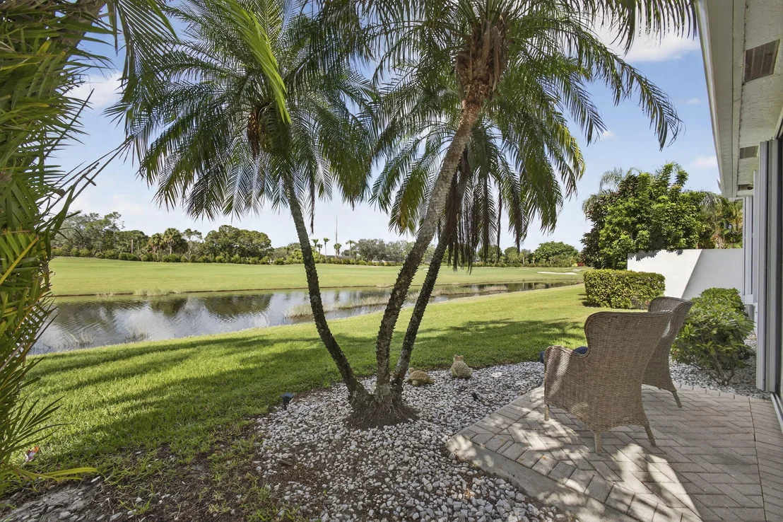 Photo of 4091 Laurel Estates Way
