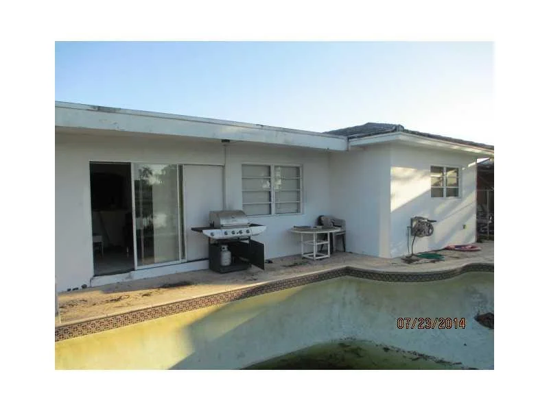 Photo of 11611 NW 29th Manor