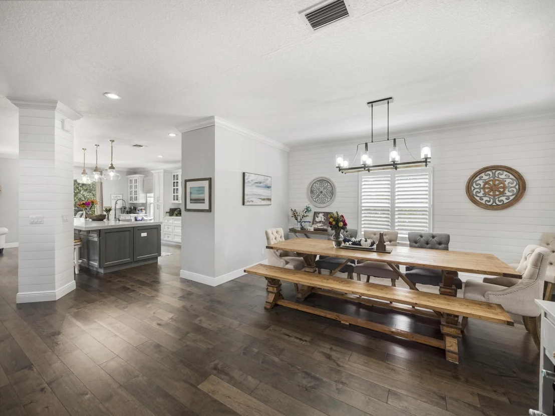 Photo of 115 Behring Way