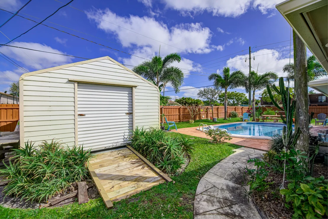 Photo of 4017 Colle Drive